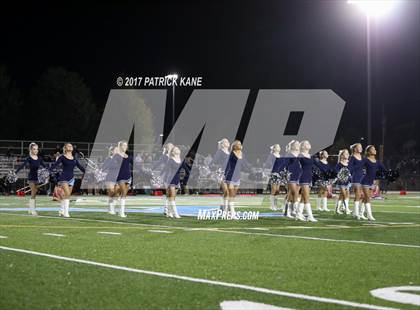 Thumbnail 3 in Herndon @ Yorktown photogallery.