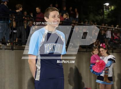 Thumbnail 1 in Herndon @ Yorktown photogallery.