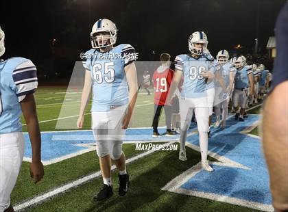 Thumbnail 3 in Herndon @ Yorktown photogallery.
