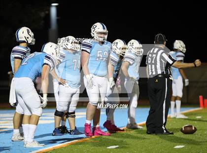 Thumbnail 2 in Herndon @ Yorktown photogallery.
