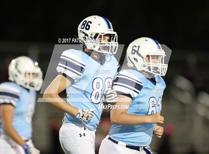 Thumbnail 2 in Herndon @ Yorktown photogallery.