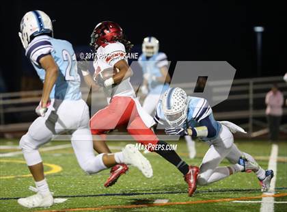 Thumbnail 2 in Herndon @ Yorktown photogallery.