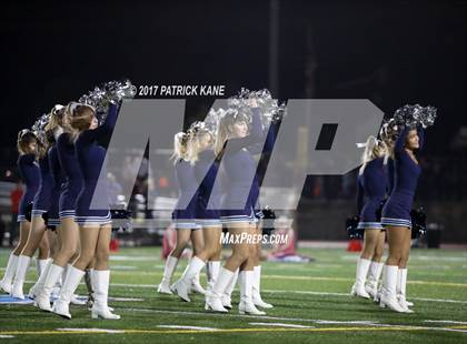 Thumbnail 1 in Herndon @ Yorktown photogallery.