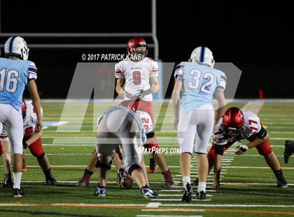 Thumbnail 2 in Herndon @ Yorktown photogallery.