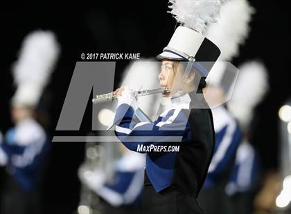 Thumbnail 3 in Herndon @ Yorktown photogallery.