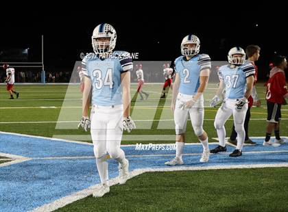 Thumbnail 1 in Herndon @ Yorktown photogallery.
