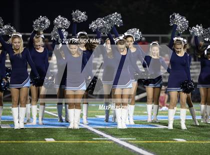 Thumbnail 2 in Herndon @ Yorktown photogallery.