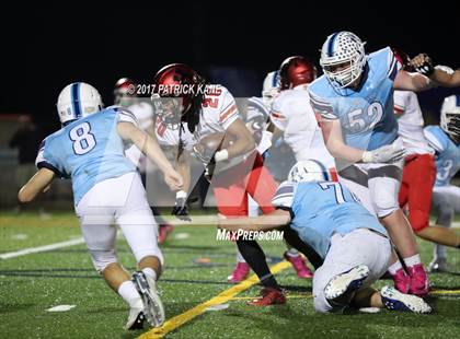 Thumbnail 2 in Herndon @ Yorktown photogallery.