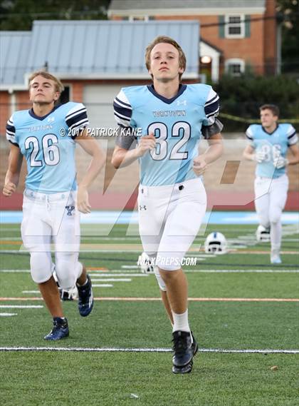 Thumbnail 1 in Herndon @ Yorktown photogallery.