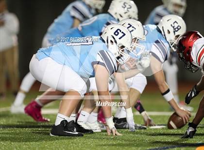 Thumbnail 1 in Herndon @ Yorktown photogallery.