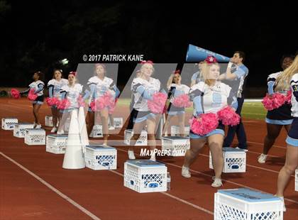 Thumbnail 3 in Herndon @ Yorktown photogallery.