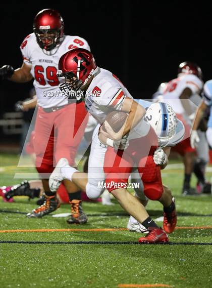 Thumbnail 1 in Herndon @ Yorktown photogallery.