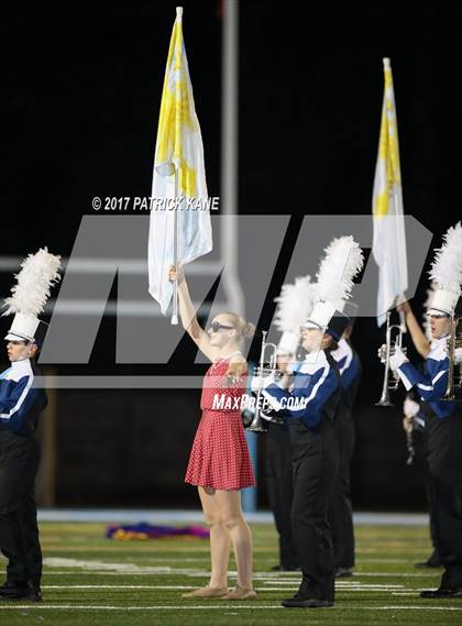Thumbnail 2 in Herndon @ Yorktown photogallery.