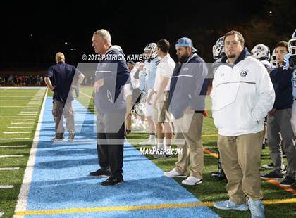 Thumbnail 2 in Herndon @ Yorktown photogallery.