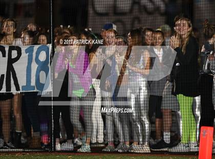 Thumbnail 3 in Herndon @ Yorktown photogallery.