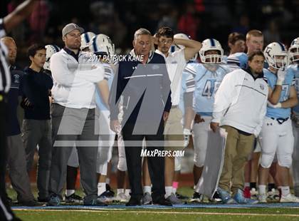 Thumbnail 1 in Herndon @ Yorktown photogallery.