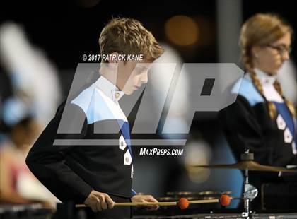 Thumbnail 2 in Herndon @ Yorktown photogallery.