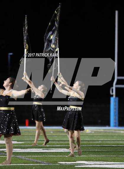 Thumbnail 3 in Herndon @ Yorktown photogallery.