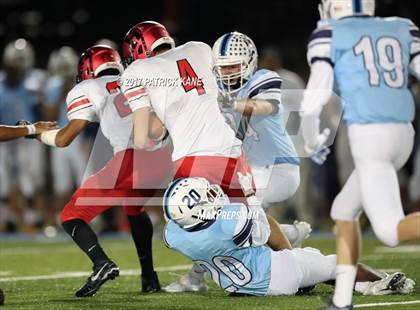 Thumbnail 3 in Herndon @ Yorktown photogallery.