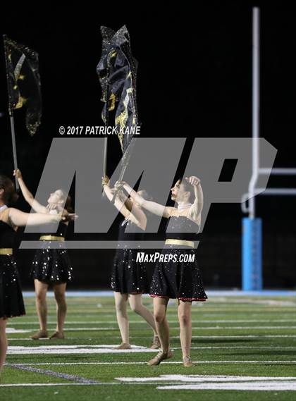 Thumbnail 1 in Herndon @ Yorktown photogallery.
