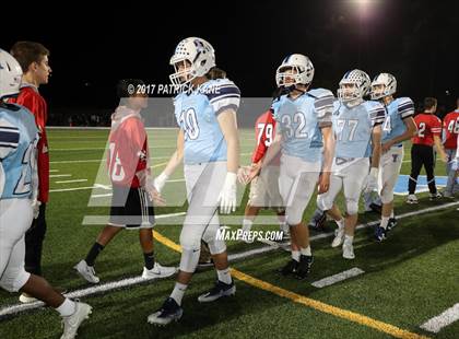 Thumbnail 3 in Herndon @ Yorktown photogallery.