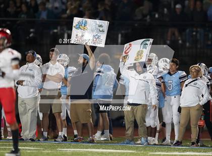 Thumbnail 2 in Herndon @ Yorktown photogallery.