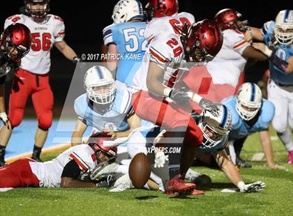 Thumbnail 3 in Herndon @ Yorktown photogallery.