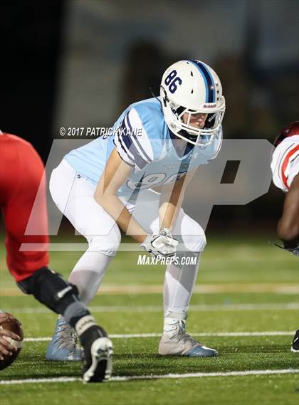 Thumbnail 1 in Herndon @ Yorktown photogallery.