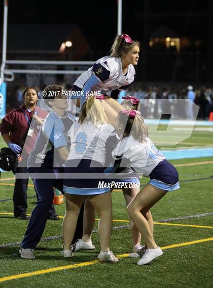 Thumbnail 2 in Herndon @ Yorktown photogallery.