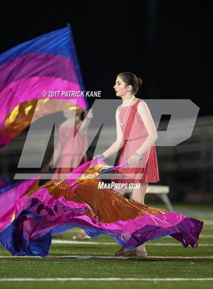 Thumbnail 1 in Herndon @ Yorktown photogallery.