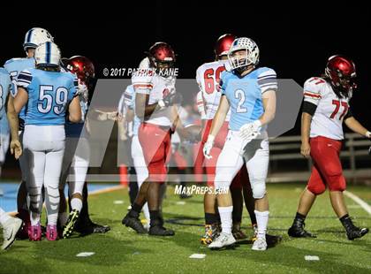 Thumbnail 1 in Herndon @ Yorktown photogallery.