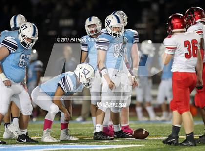 Thumbnail 2 in Herndon @ Yorktown photogallery.