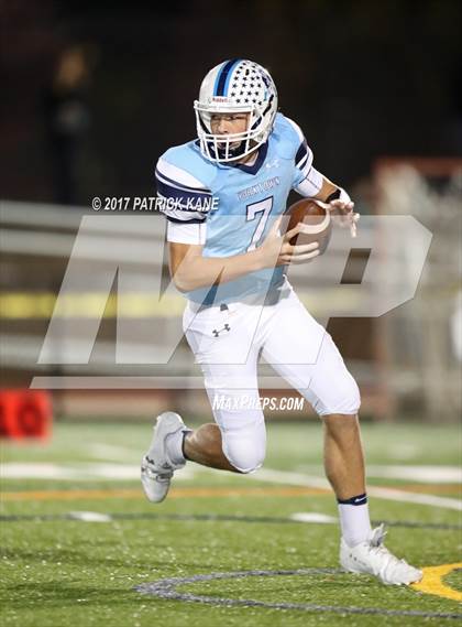 Thumbnail 2 in Herndon @ Yorktown photogallery.