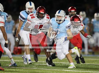 Thumbnail 2 in Herndon @ Yorktown photogallery.
