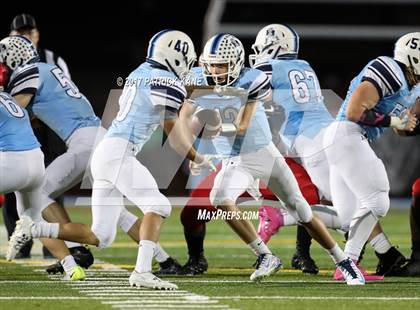 Thumbnail 1 in Herndon @ Yorktown photogallery.