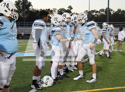 Thumbnail 3 in Herndon @ Yorktown photogallery.