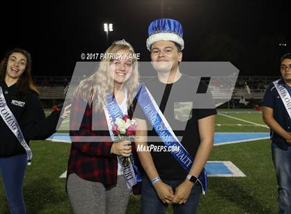 Thumbnail 2 in Herndon @ Yorktown photogallery.