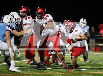 Thumbnail 1 in Herndon @ Yorktown photogallery.