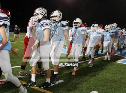Thumbnail 2 in Herndon @ Yorktown photogallery.