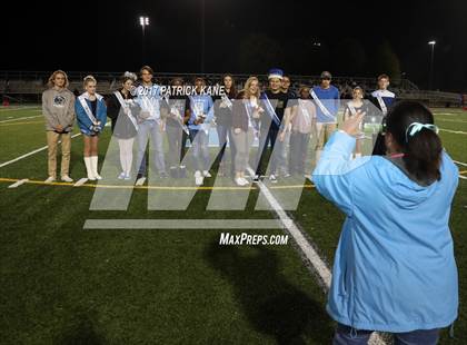 Thumbnail 2 in Herndon @ Yorktown photogallery.
