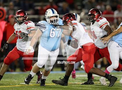 Thumbnail 2 in Herndon @ Yorktown photogallery.
