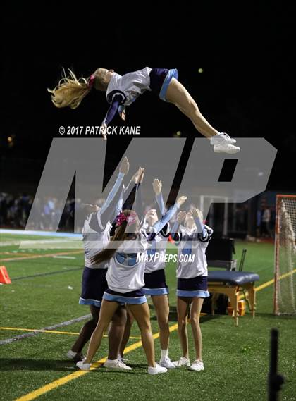 Thumbnail 1 in Herndon @ Yorktown photogallery.