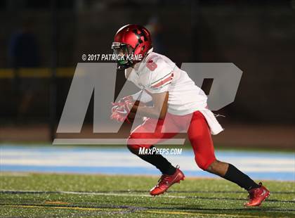 Thumbnail 2 in Herndon @ Yorktown photogallery.