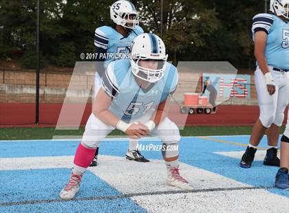 Thumbnail 2 in Herndon @ Yorktown photogallery.