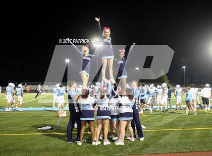Thumbnail 3 in Herndon @ Yorktown photogallery.