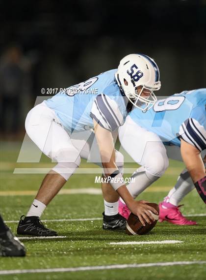 Thumbnail 3 in Herndon @ Yorktown photogallery.