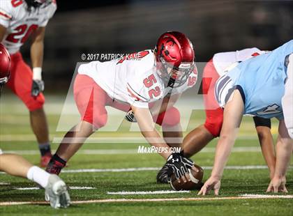 Thumbnail 3 in Herndon @ Yorktown photogallery.