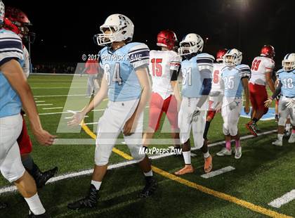 Thumbnail 3 in Herndon @ Yorktown photogallery.