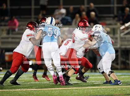 Thumbnail 1 in Herndon @ Yorktown photogallery.