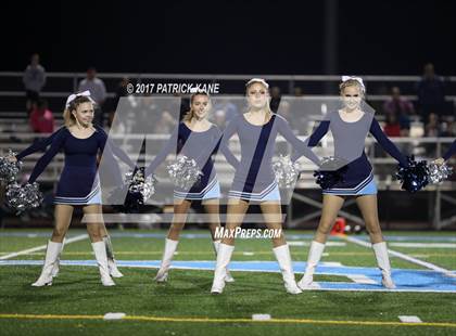 Thumbnail 1 in Herndon @ Yorktown photogallery.